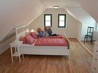 фото отеля Schlafgut Küssler