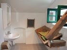фото отеля Schlafgut Küssler