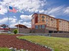 фото отеля Bear River Casino Hotel