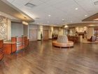 фото отеля Bear River Casino Hotel