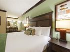 фото отеля Bear River Casino Hotel