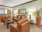 фото отеля Bear River Casino Hotel