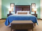 фото отеля Bear River Casino Hotel