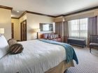 фото отеля Bear River Casino Hotel