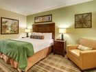 фото отеля Bear River Casino Hotel