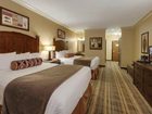 фото отеля Bear River Casino Hotel