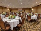 фото отеля Bear River Casino Hotel