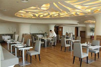 фото отеля K108 Hotel