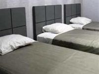 Hotel Amigo Zocalo