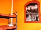 фото отеля Hotel Amigo Zocalo