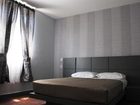 фото отеля Hotel Amigo Zocalo