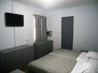 фото отеля Hotel Amigo Zocalo