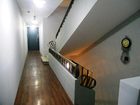 фото отеля Hotel Amigo Zocalo