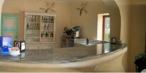 фото отеля Sonnenhotel del Golfo