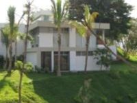 Kalia Tierra Villa