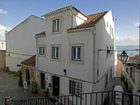 фото отеля Alfama Hill
