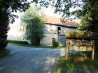 фото отеля Bauernhof Schonlehenhof