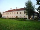 фото отеля Bauernhof Schonlehenhof