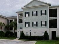 Heritage on Millenia