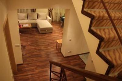 фото отеля Kasana Hotel