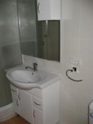 фото отеля Kasana Hotel
