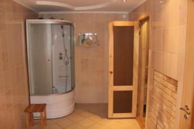 фото отеля Kasana Hotel