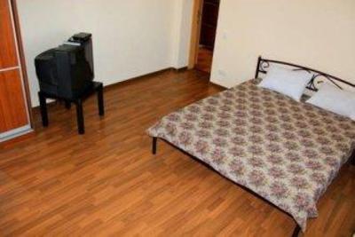 фото отеля Kasana Hotel