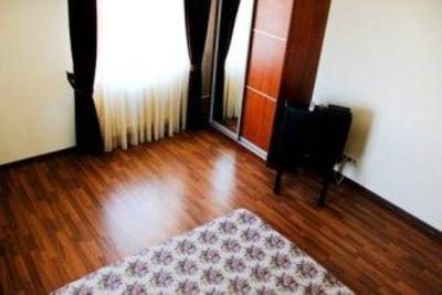 фото отеля Kasana Hotel