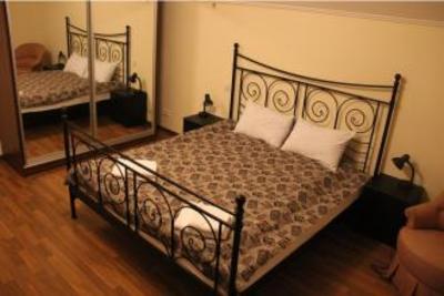 фото отеля Kasana Hotel