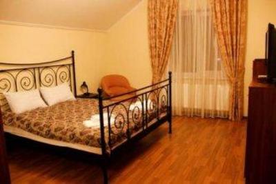 фото отеля Kasana Hotel