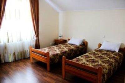 фото отеля Kasana Hotel