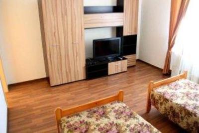фото отеля Kasana Hotel
