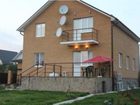 фото отеля Kasana Hotel