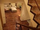 фото отеля Kasana Hotel