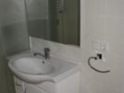 фото отеля Kasana Hotel