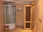 фото отеля Kasana Hotel