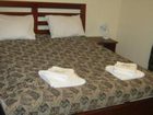 фото отеля Kasana Hotel