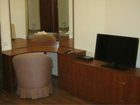 фото отеля Kasana Hotel