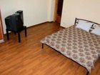 фото отеля Kasana Hotel