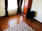 фото отеля Kasana Hotel