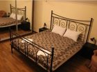фото отеля Kasana Hotel
