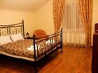 фото отеля Kasana Hotel