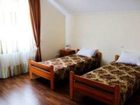 фото отеля Kasana Hotel