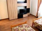 фото отеля Kasana Hotel