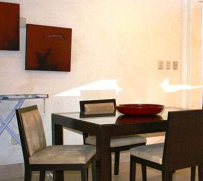 фото отеля Suites Masliah
