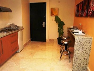 фото отеля Suites Masliah