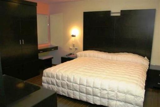 фото отеля Suites Masliah
