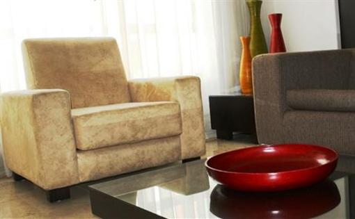 фото отеля Suites Masliah