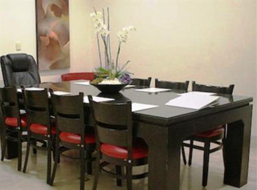 фото отеля Suites Masliah