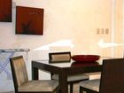 фото отеля Suites Masliah